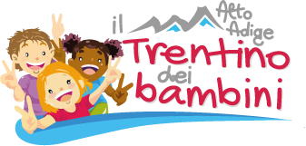 Il Trentino dei Bambini